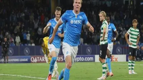 【独家揭秘】火箭大战雷霆，巅峰对决结果大揭秘！