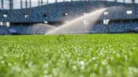 《仅用48小时强势夺冠：9胜6负历史交锋，今朝逆袭中立让位再战辉煌》