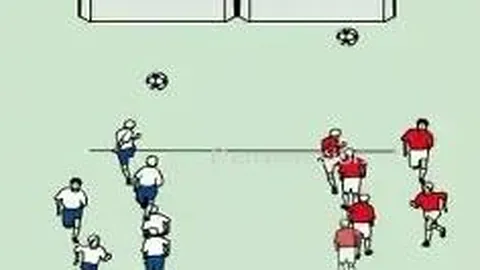 【激战一触即发！克雷莫纳挑战维罗纳，历史交锋维罗纳略占风骚】