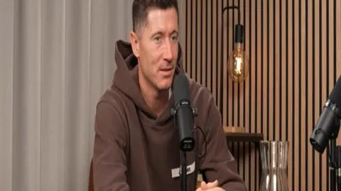 2025年地方国企产值突破7.7万亿，固定资产投入超7万亿