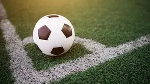 奥亚萨瓦尔全力备战国王杯决赛，对外界非议置若罔闻