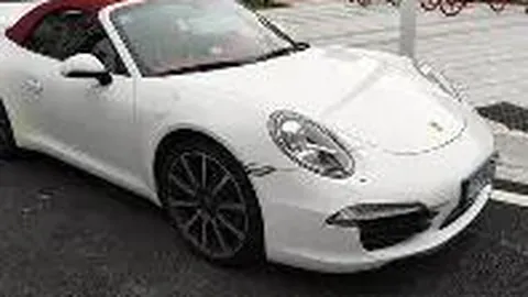 孙颖莎稳居乒联榜首：孙颖莎位居首位，九派报道