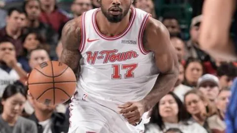 柬埔寨亚冬会首秀，2025年02月06日盛大开幕