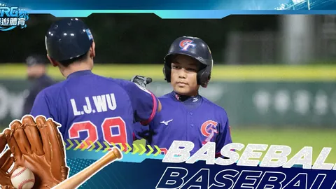 阿伯格跃升至高尔夫第四，托马斯重返前十阵营