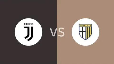 日本U20迎战韩国U20亚洲杯预热：日本阵容或迎大调整，前场五位球员有望回归首发阵容！