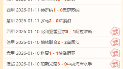 龙城争霸，虫踪难觅！多德勒支主场能否逆袭，捍卫荣耀？