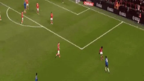 中国金牌大丰收！九宫格金牌阵式闪耀登场