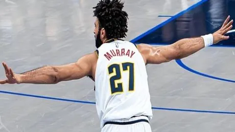 国足新援加盟！6战6球悍将首次入选，两大名将落选引关注