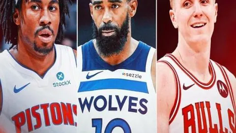 “[中国花滑]女子单人短节目赛场绽放三朵中国金花风采”