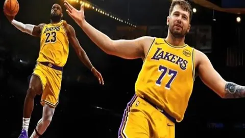 皇家马德里引贝林厄姆加盟，阿方索转会动向如何分析？