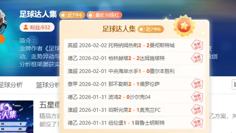 切沃利乌龙成焦点，马林哈吉建功，圣马力诺罗马尼亚激战正酣