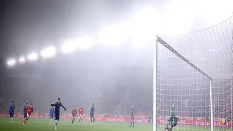 曹阳接任辽宁省体育局局长，接替宋凯执足协主席之职。