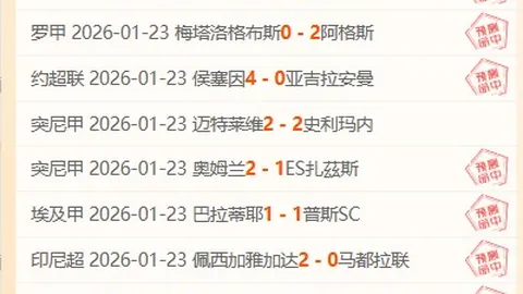 国足复兴之路探秘：三大关键策略——战略定盘，后勤保障，精兵强将备战！