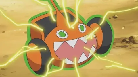 曼联27轮赛事：攻防表现能否持续