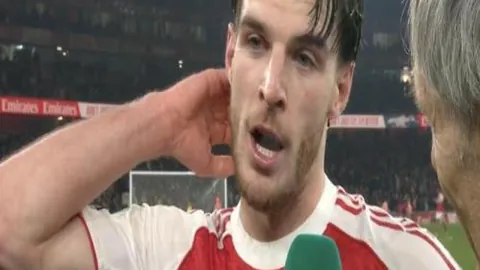 内马尔与巴黎圣日耳曼续签5年合同，年薪高达1.8亿欧元公布