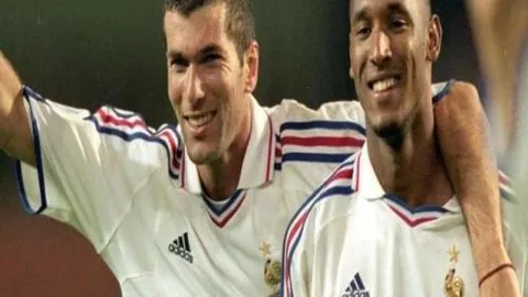 大乐透期号专家推荐质合分析引争议：凯尔特人主场表现引发关注