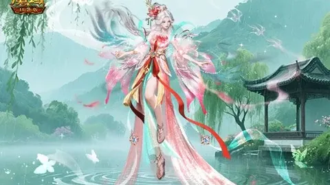热刺英超身价最高却濒临降级，欧冠连败创队史纪录