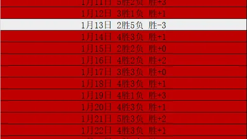 乌克兰与欧洲投资银行签署超亿欧元合作项目协议