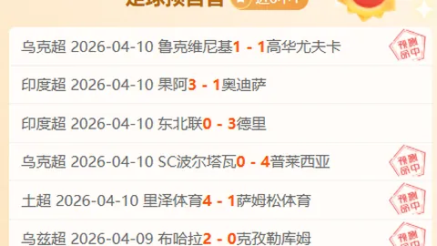 周五309NBA：火箭对决灰熊，专家质合分析及前区十码推荐