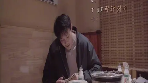 国际米兰盛祝马特乌斯64岁华诞，祝福如潮