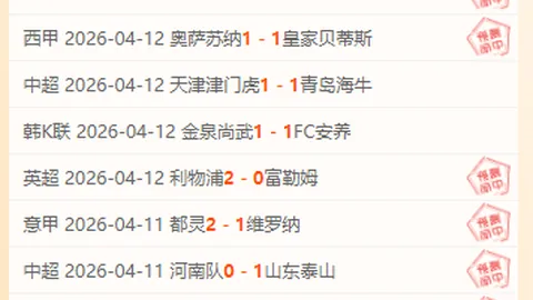 大乐透期号专家质合推荐：罗斯托克VS奥尔登堡天狼星VS哈马比
