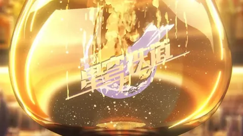 尤文更衣室乱象频发，战术空白待补，拉涅利或成罗马新帅决策者