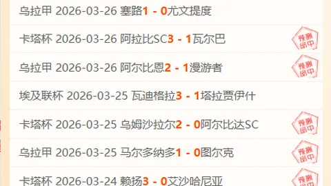 沙特联赛风云再起！近6场5胜，掌握胜势，信心满满！