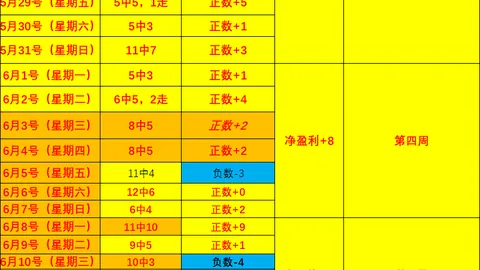 龙8国际，龙8国际娱乐， 150700 58