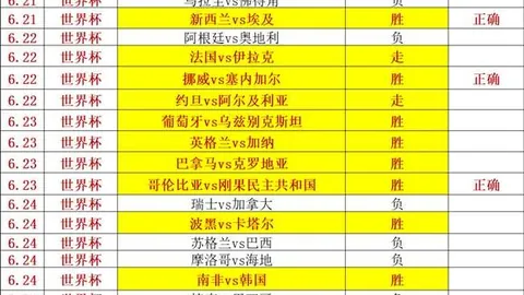 龙8国际，龙8国际官网， 150517 2