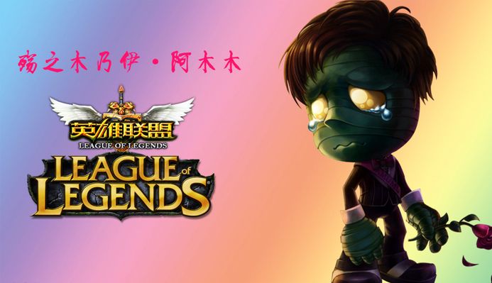 力可能选择